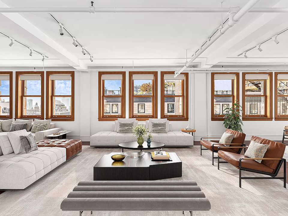 1st image of 684 Broadway APT 10E