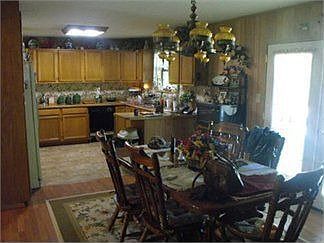 3rd image of 2190 County Road 2621