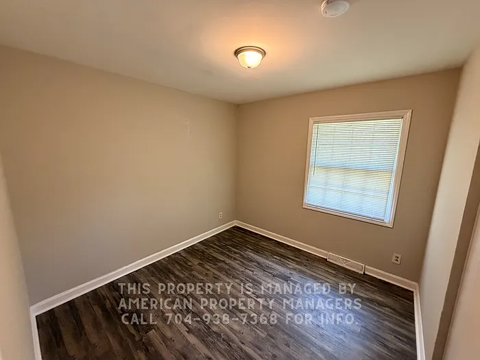 4518 Kavanaugh Dr — Photo 7