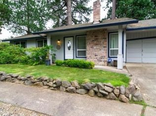 9360 SW Nez Perce Ct, Tualatin, OR 97062