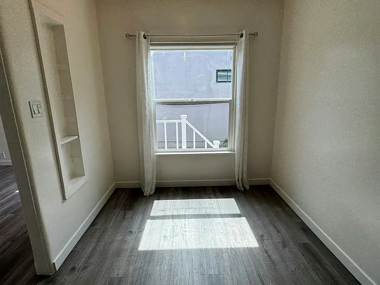 Nook
