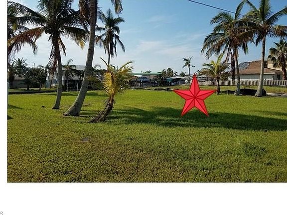 2nd image of 266 Ibis St