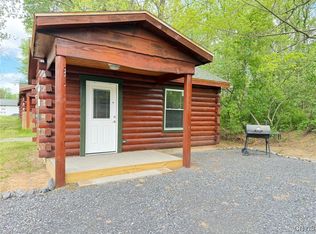 984 Waterloo Geneva Rd, Waterloo, NY 13165