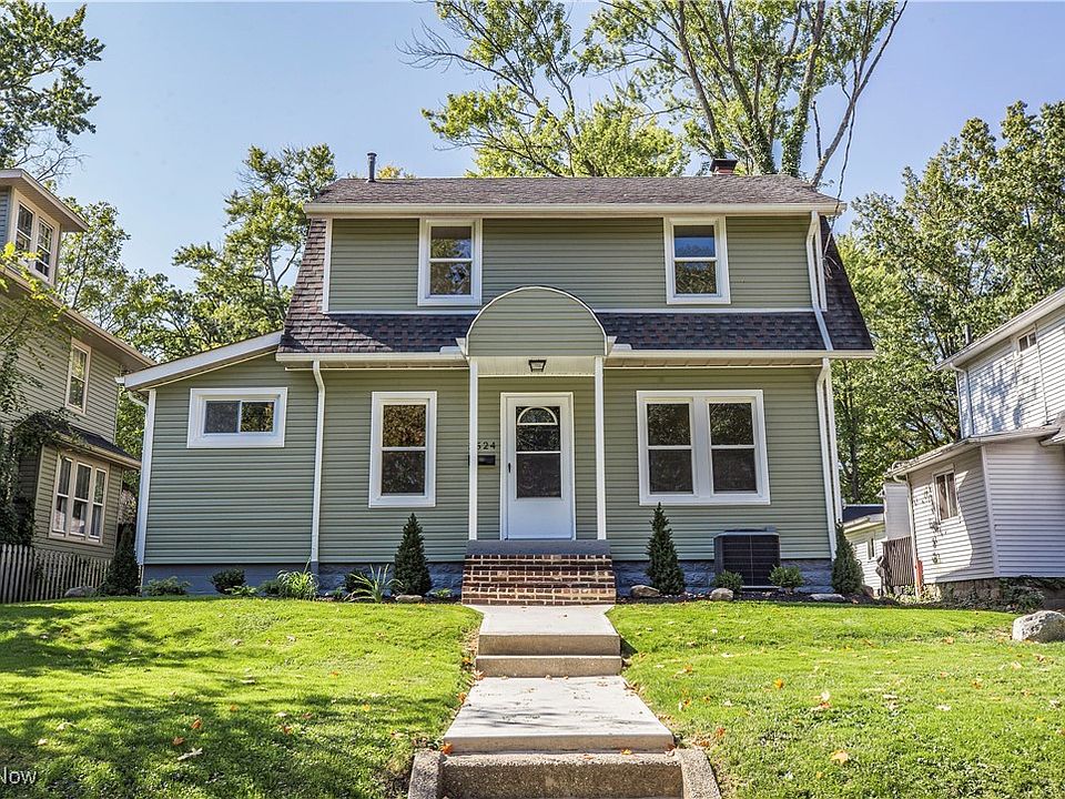 1st image of 2524 Elmwood St