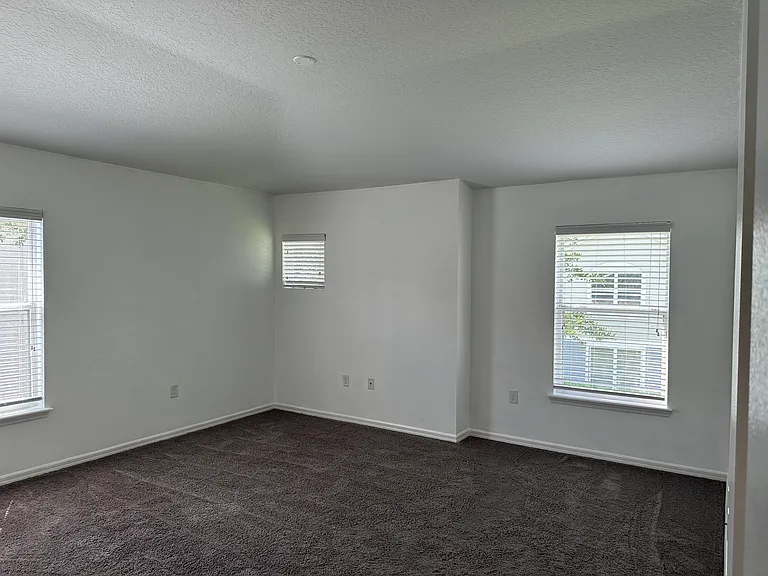 6624 S Goldenrod Rd #C — Photo 34