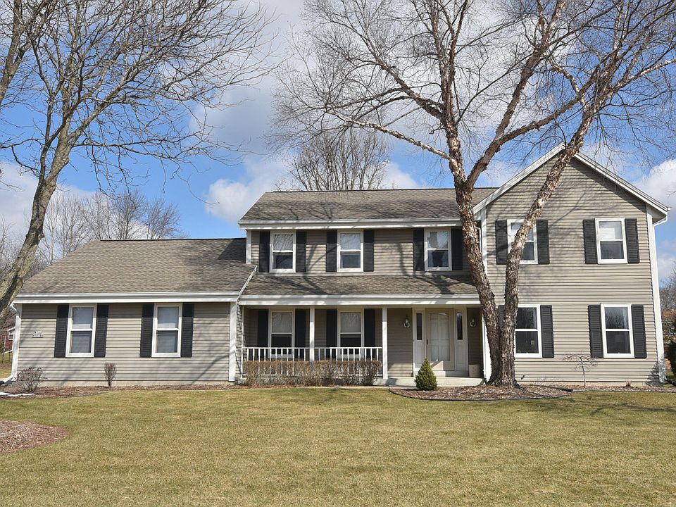 1st image of W160N10766 Hidden Glen Ln