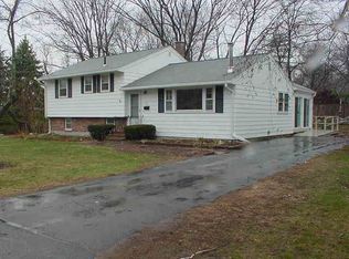 32 Durant Ave, Maynard, MA 01754