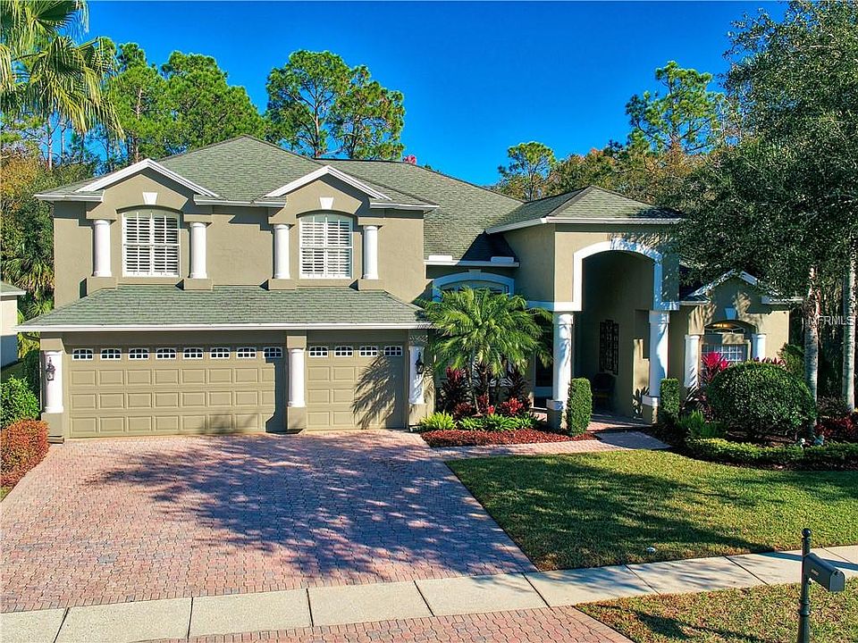 1st image of 5038 Ashington Landing Dr