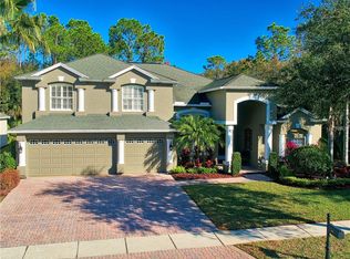 5038 Ashington Landing Dr, Tampa, FL 33647