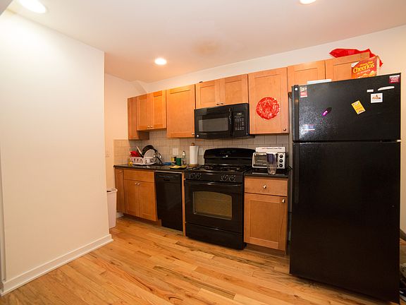 2nd image of 4204 Chestnut Street # Fl 2nd