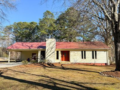 365 Summer Rd, Tunnel Hill, GA, 30755