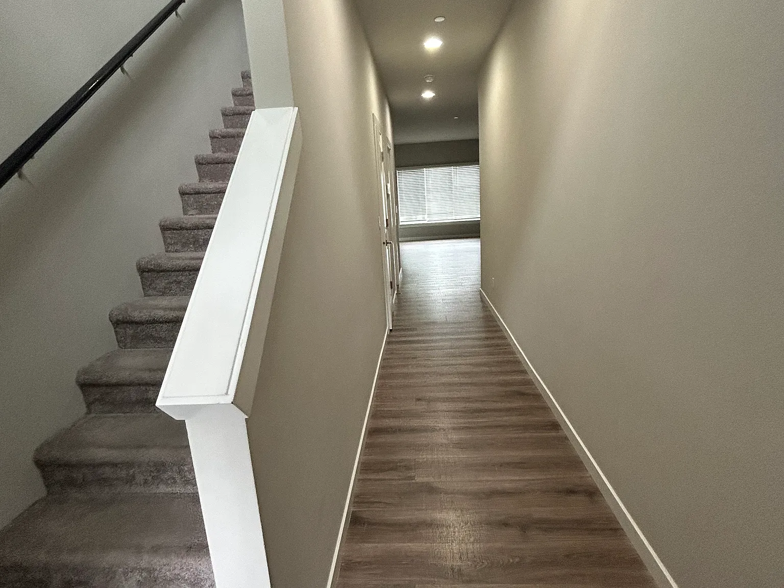 4230 141st St SE — Photo 2