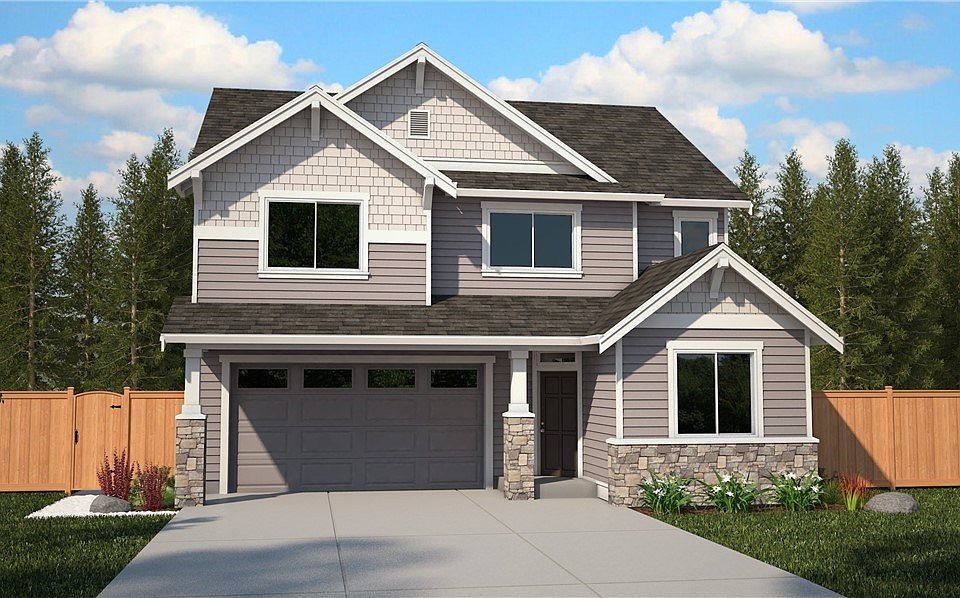 2nd image of 9109 120th Street Ct E