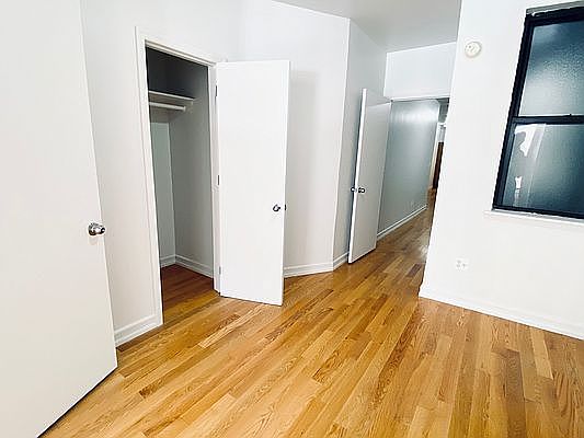 5th image of 448 Amsterdam Ave APT 3N