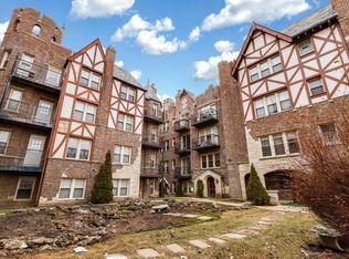 5715 N Kimball Ave APT 3N, Chicago, IL 60659