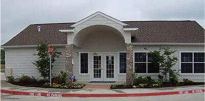 Building Photo 4