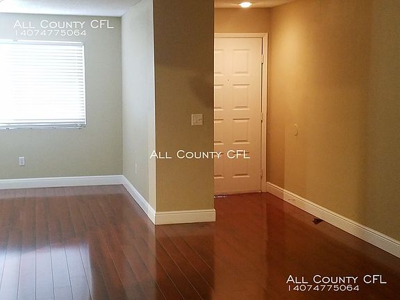 4th image of 528 Sun Valley Vlg Unit 212