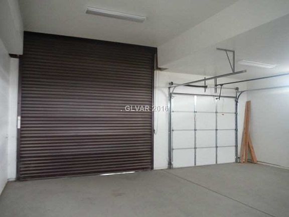 2nd image of 481 E Kenny Ave