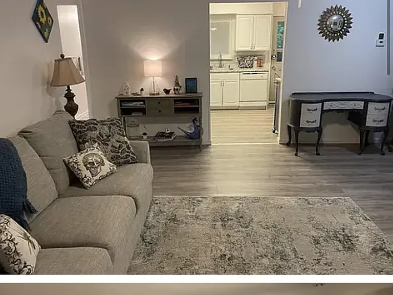 33 Chapman Blvd — Photo 6
