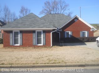3411 Canopy Ct, Phenix City, AL 36867