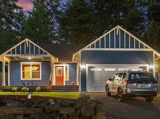 6914 87th St NW, Gig Harbor, WA 98332