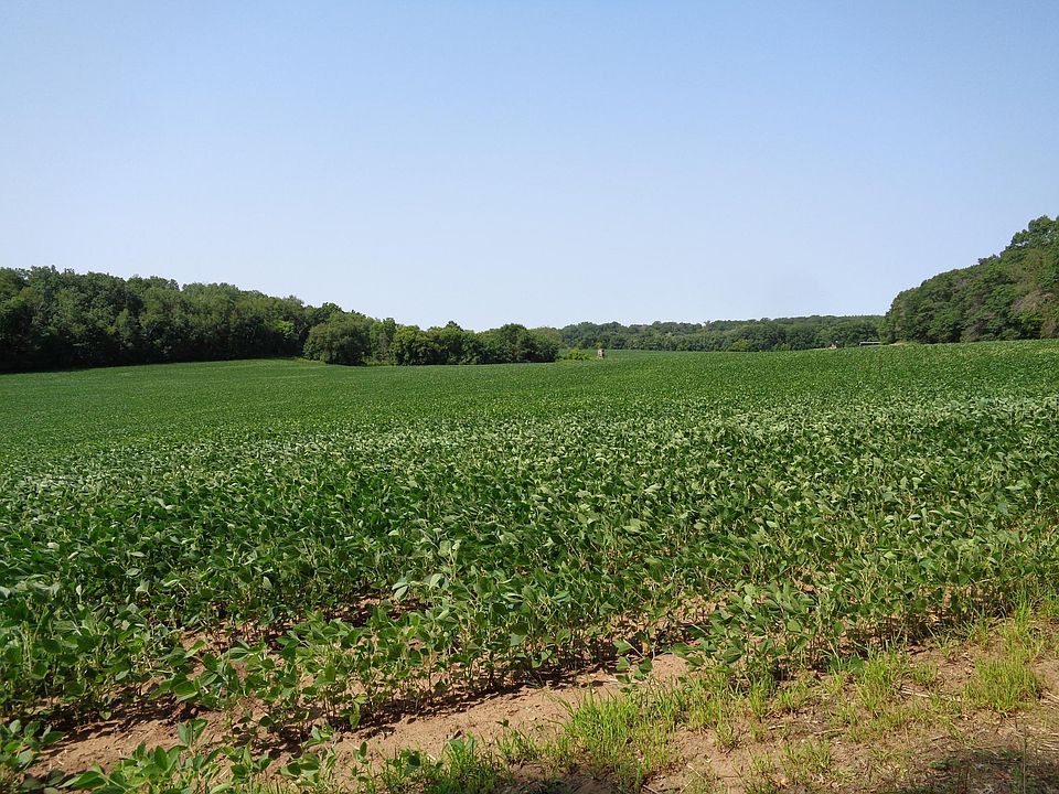 1st image of 250th St
