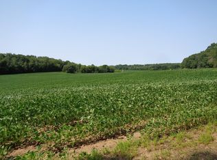 250th St, Saint Croix Falls, WI 54024
