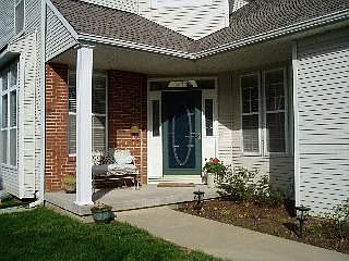 2nd image of 2432 W 137th Pl