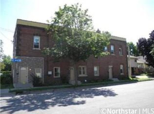 400 22nd Ave NE, Minneapolis, MN 55418