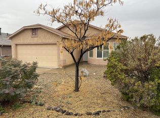 4739 Zeno Pl, Las Cruces, NM 88012