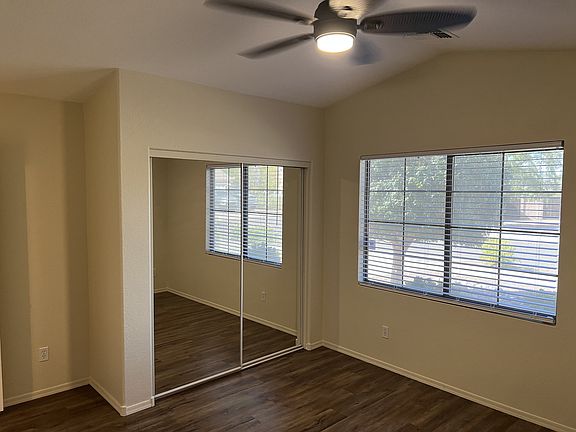 5th image of 2131 W Maldonado Rd