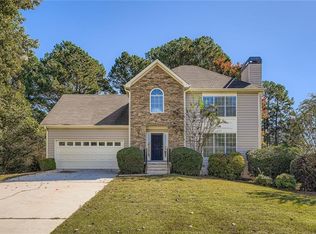 57 Jodeco Station Dr, Stockbridge, GA 30281