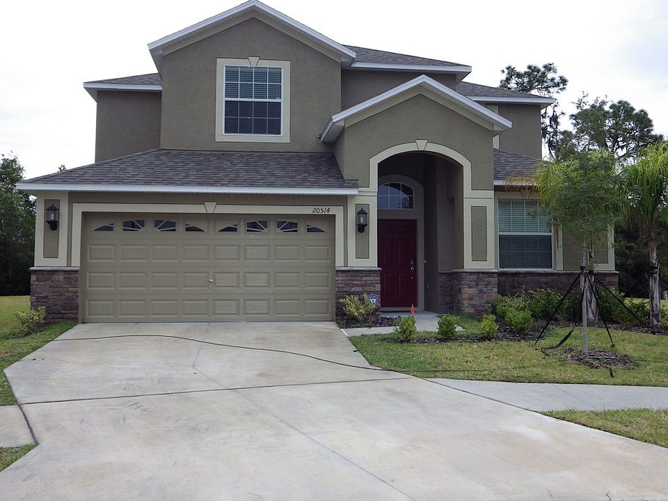 1st image of 20514 Carolina Cherry Ct