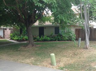 5749 Blachly Way, Sacramento, CA 95841