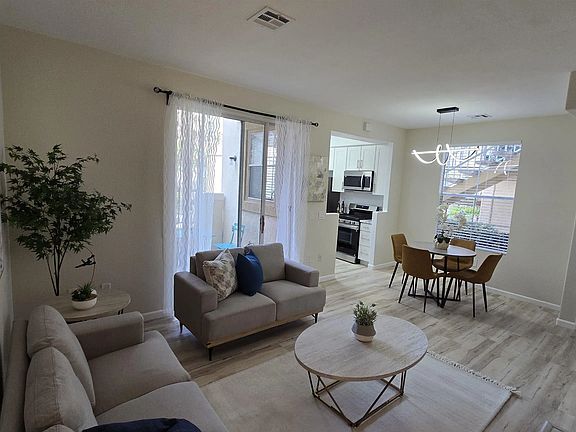 5th image of 8662 New Salem St Unit 79
