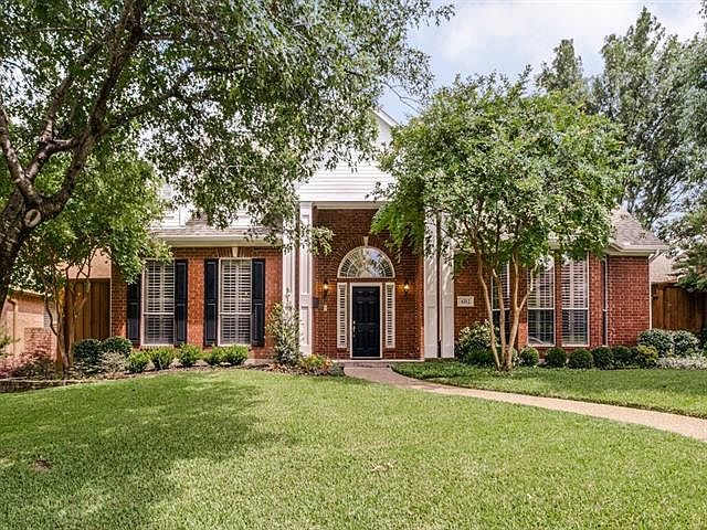 1st image of 6312 Dysart Cir