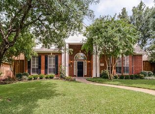 6312 Dysart Cir, Dallas, TX 75214