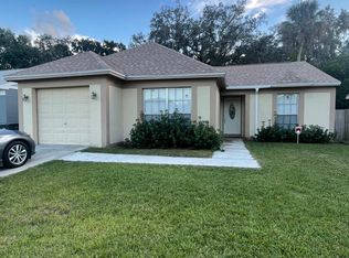 8605 Misty River Ct, Unincorporated, FL 33637