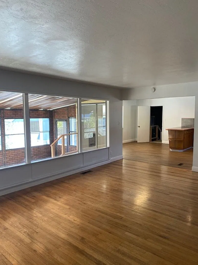 Spacious Home in West Redding! Close to Mary Lake! — Photo 4