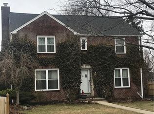 10 Rankin Rd, Amherst, NY 14226