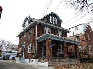 6836 Meade St, Pittsburgh, PA 15208