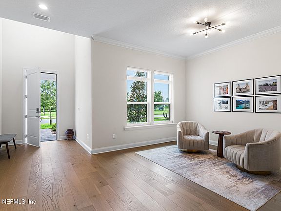 5th image of 11415 MADELYNN Drive