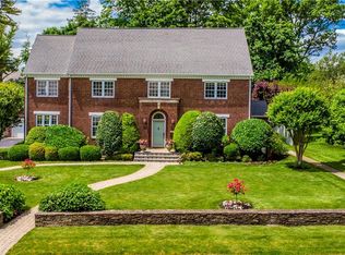 158 Forest Ave, New Rochelle, NY 10804