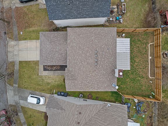 5th image of 545 Lidian Ct