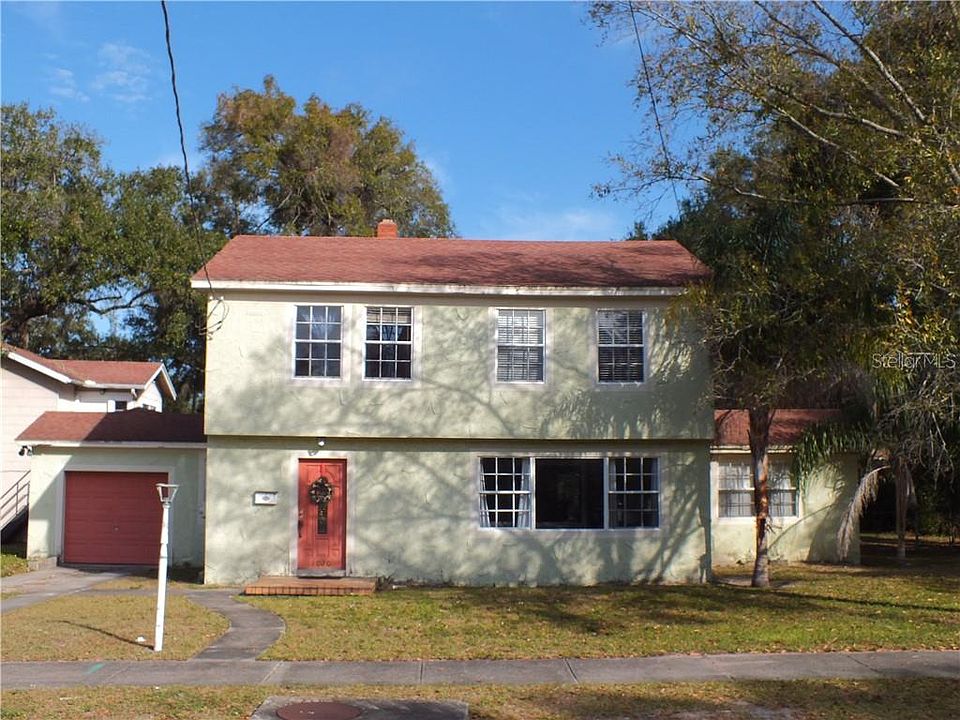 1st image of 1020 E 25th Ave