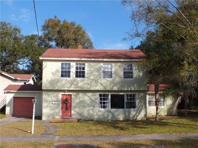 1020 E 25th Ave, Tampa, FL, 33605