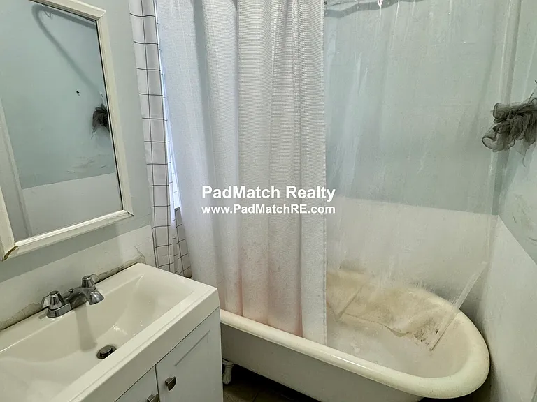 311 Allston St #A-11 — Photo 15
