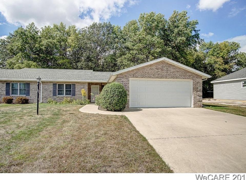 1st image of 650 Golden Oaks Dr Unit 7