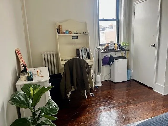 219 Park Ave #9 — Photo 4