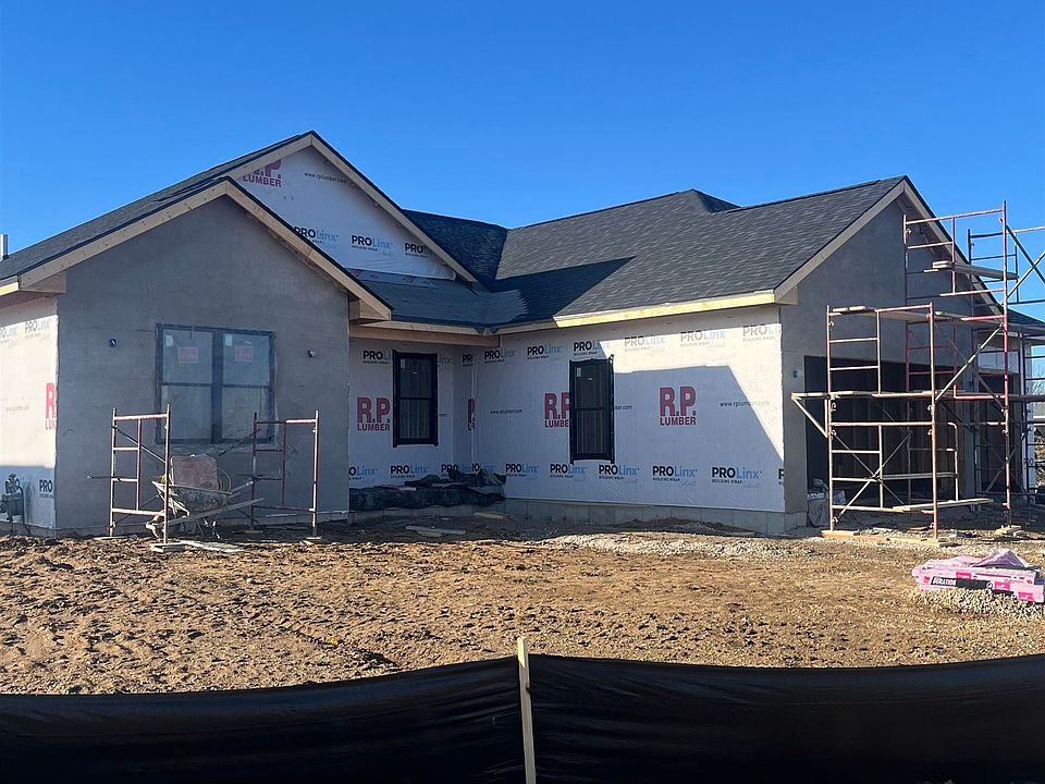 1st image of 4992 Park Valley Dr
